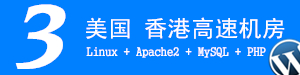 扠൙㐀㤀﹖鍞䒍饥❙桑